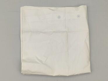 Наволочка, 74 x 74, колір - Білий, стан - Ідеальний