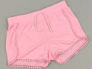 Shorts: Shorts, Destination, 14 years, 158/164, condition - Good