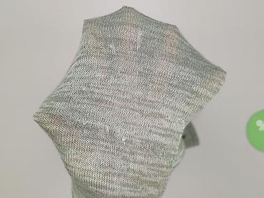 sweter hm damski: H&M Divided, Kardigan damski, rozmiar M — 8