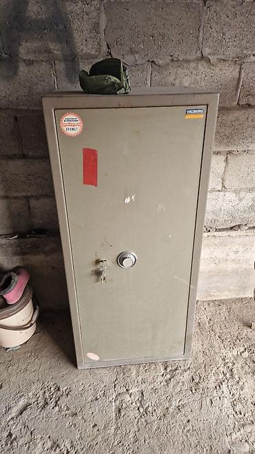 Сейфы для денег и документов: СЕЙФЫ. !!! Огнестойкий взломостойкий, цена: договорная. У нас — 10