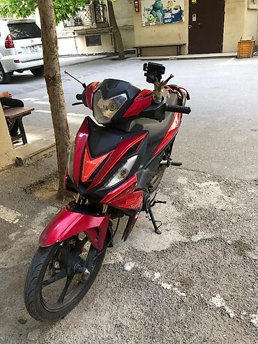 emteze 80: Tufan 80 sm3, 2023 il — 3