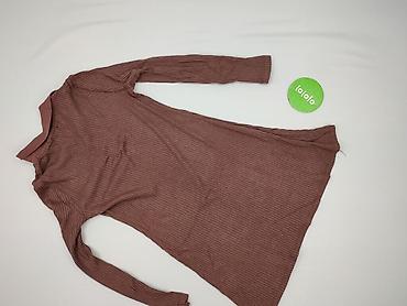 slippers: Sinsay, Sukienka damska, rozmiar S — 4