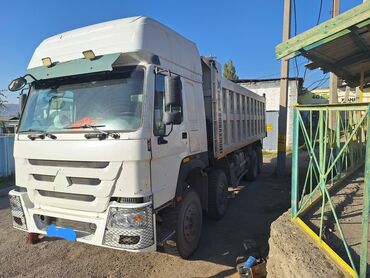 купить запчасти на опель вектра б: Грузовик, Howo, Стандарт, Б/у