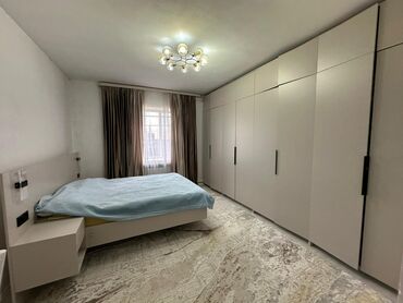 дом село будёновка: Дом, 150 м², 5 комнат, Собственник, Евроремонт