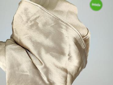 chloe: Topshop, Sukienka damska, rozmiar S — 5