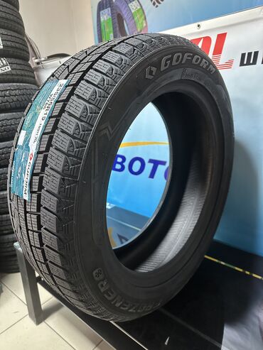 Шины: Добрый день дорогие друзья Новое поступление БОТО !!!! И другие — 9