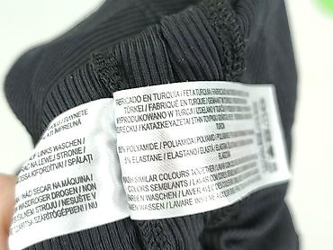 primark vinted: Primark, Bluzka damska, rozmiar XS — 7