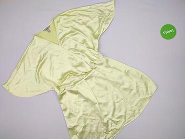 110 cm: H&M, Bluzka damska, rozmiar L — 2