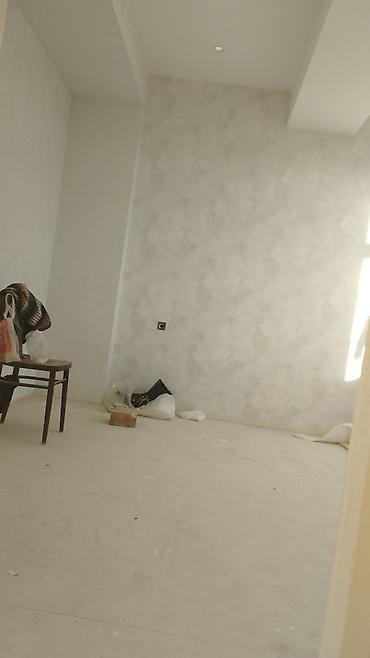 Tavan işləri: Tavan işləri və malyar isləri - Gipskarton və napinoy/streç — 27