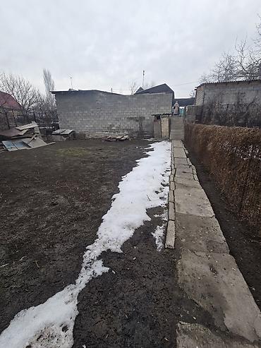 Продажа домов: Дом, 65 м², 3 комнаты, Собственник — 11