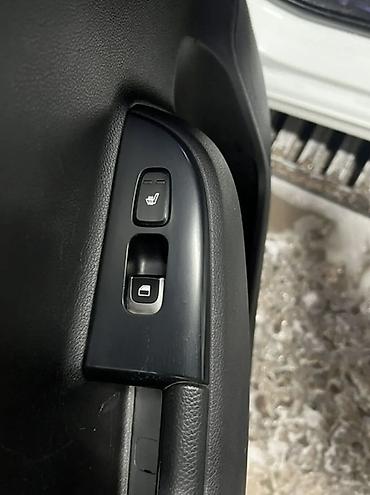 рассрочка авто минивен: Kia Rio: 2018 г., 1.4 л, Автомат, Бензин, Седан — 10
