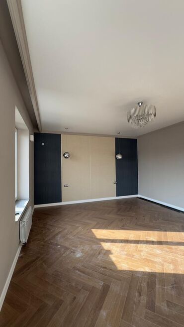 Продажа домов: Дом, 150 м², 5 комнат, Собственник, Дизайнерский ремонт — 9