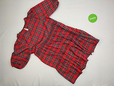 lc: Sukienka damska, rozmiar L — 3