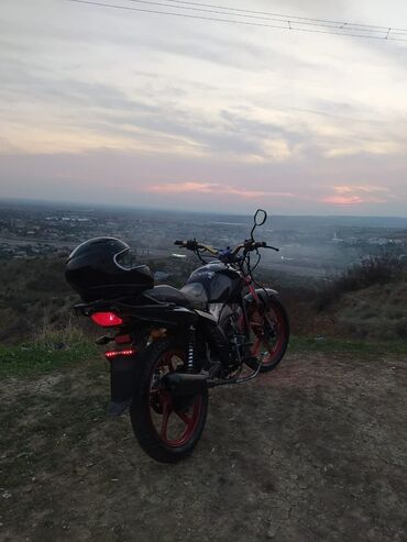 hövsanda kirayə evlər 2021: Əladi