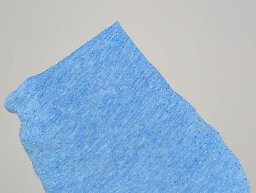 bluzy appendage: SMOG, Koszulka dla mężczyzn, rozmiar 2XL — 6