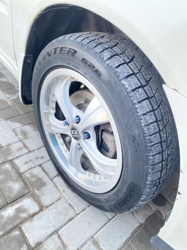 Honda: Honda Odyssey: 2002 г., 2.3 л, Автомат, Газ, Минивэн — 14