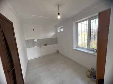 Продажа домов: Дом, 70 м², 3 комнаты, Собственник, Косметический ремонт at lalafo.kg — 3 Продажа домов: Дом, 70 м², 3 комнаты, Собственник, Косметический ремонт — 3