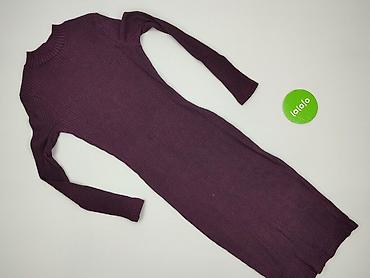 second hand cerca de mi: River Island, Sukienka damska, rozmiar XS — 2