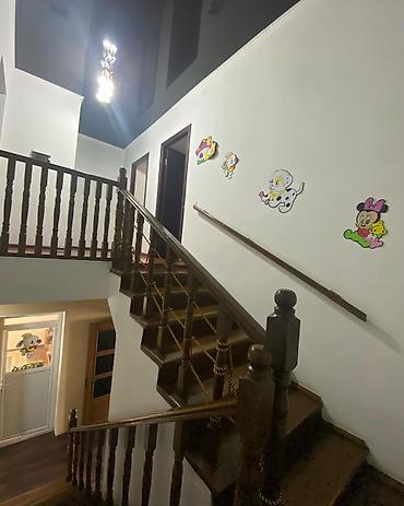 Продажа другой коммерческой недвижимости: Продается действующий детский сад, отличное расположение рядом с — 6