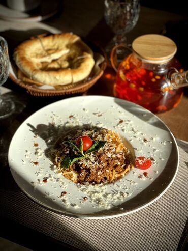 Готовые блюда, кулинария: Повор на выезд ТаласЦена за одного человека 250 at lalafo.kg — 11 Готовые блюда, кулинария: Повор на выезд ТаласЦена за одного человека 250 — 11