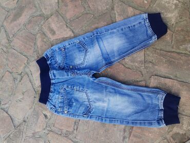 toyzz igracke za devojcice: Farmerke decaci vel 3