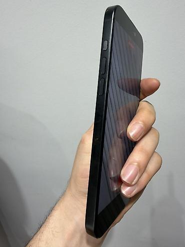 ipad pro 12: IPhone 16 Pro Max, 256 GB, Qara, Simsiz şarj — 3