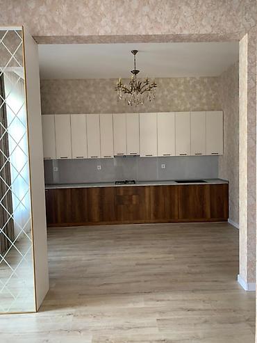Həyət evləri və villalar: 4 otaqlı, 94 kv. m, Kredit yoxdur, Yeni təmirli — 4