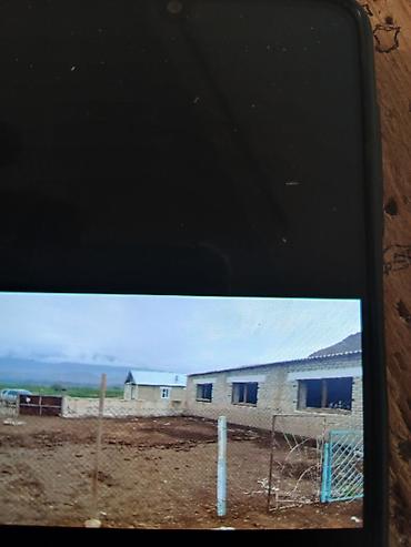 орловка кемин: Farm КРС, 52 соток, Действующий, Без оборудования, Холодная вода — 5