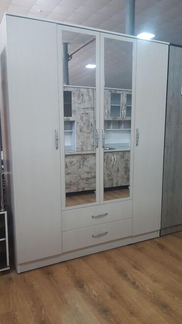 Другая мебель: Кровать на заказ одна спальная кровать дувухспальный кровать все види at lalafo.kg — 20 Другая мебель: Кровать на заказ одна спальная кровать дувухспальный кровать все види — 20