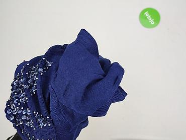 bocca sweter damski: Sweter damski, rozmiar S — 4