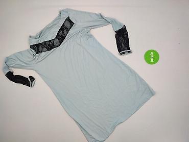 killah dress: Sukienka damska, rozmiar M — 2