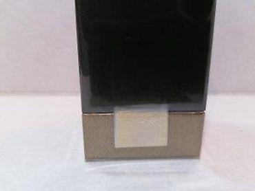 avon shampoo: XERJOFF OUD STARS ALEXANDRIA II PARFUM 30ML | Xerjoff Oud Stars — 10