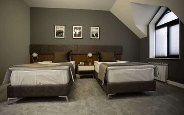 Kovrolin: 🏠 KOVROLİN SATIŞI – Geniş çeşid, sərfəli qiymətlər! ✨ Eviniz — 20