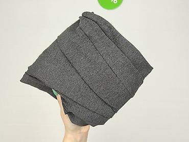 joggers: FB Sister, Legginsy rozmiar L — 5