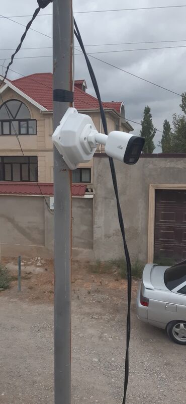 Videomüşahidə: 📢 Şimalda 1 nömrəli ünvan👇 "Şabran Kamera" servis xidməti✅ 📢Hər növ -da lalafo.az — 19 Videomüşahidə: 📢 Şimalda 1 nömrəli ünvan👇 "Şabran Kamera" servis xidməti✅ 📢Hər növ — 19