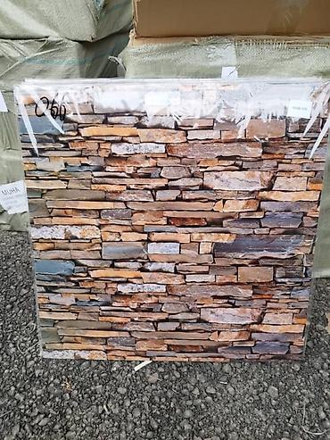 Самоклеящиеся обои: Гибкий мрамор на самоклейке Стеновые самоклеящиеся панели плитка для — 15