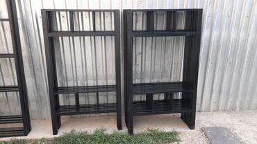 Мебель на заказ: Мебель на заказ, Спальня, Кровать — 15