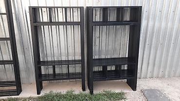 Двухъярусные кровати: Салам Алейкум! Качественная двухъярусная кровать на заказ . И в — 14