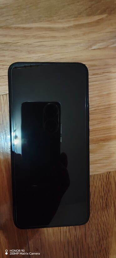 farmerke tamne broj telefona: Huawei P Smart Z