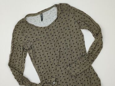 tuxedo t shirty: Laura Torelli, Women's blouse, size 2XS (EU 32)