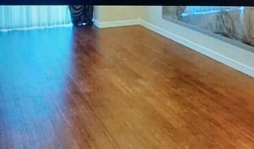 Külqabılar: LAMİNAT PARKET USTASI — 4