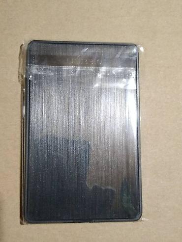 Жесткие диски, переносные винчестеры: Накопитель, Новый, SSD, 2.5" — 11