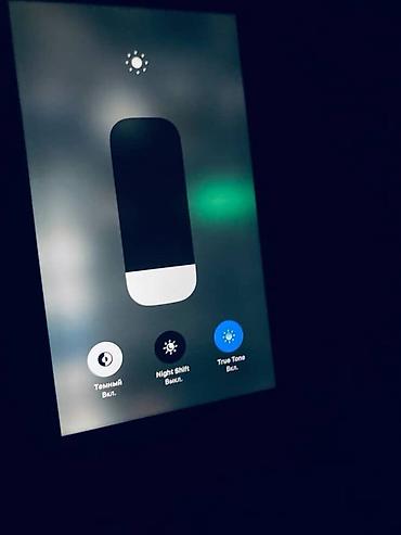 Apple iPhone: IPhone 8 Plus, Б/у, 64 ГБ, Space Gray, Чехол at lalafo.kg — 3 Apple iPhone: IPhone 8 Plus, Б/у, 64 ГБ, Space Gray, Чехол — 3