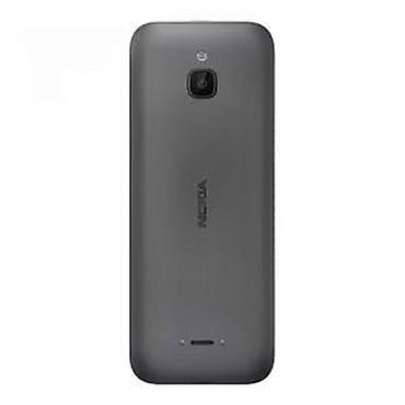 Nokia: Nokia 6300 Pro-dual Sim-Nokia NOVO. Opis proizvoda: Nokia 6300 — 8