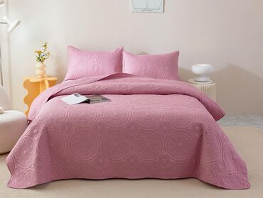 delimano posteljina: Bed sheets