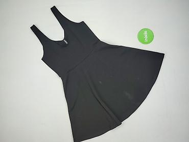 sklep h: H&M Divided, Sukienka damska, rozmiar S — 3