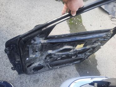 Avtomobil qapıları: Sağ ön, Mercedes-Benz ÇEŞKA 1999 il, Yaponiya, Rayonlara çatdırılma, Ünvandan götürmə, Ödənişli çatdırılma — 6