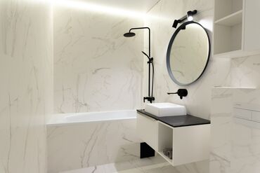 работа на ресепшене: Ишшуу работу