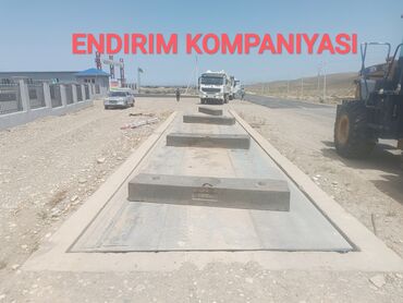 Biznes üçün program təminatı: Elektron, Nağd ödəniş