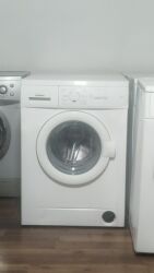 paltaryuyan mini: Стиральная машина Siemens, 6 кг, Б/у, Автомат, Есть сушка, Нет кредита, Бесплатная доставка